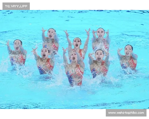 全运会新增50米项目或重塑各省游泳夺金版图