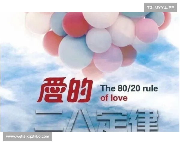 爱荷华大学新援贝内特·斯特茨转学后备受期待