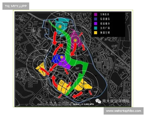 借鉴欧洲经验，中国职业足球俱乐部可持续发展路径探讨