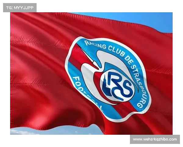 克莱蒙0-2图卢兹，客队反击效率制胜