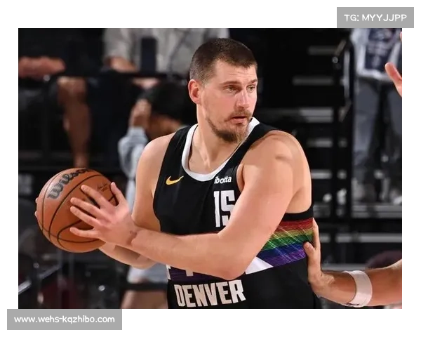 掘金136-120大胜公牛，约基奇三双统治攻防两端