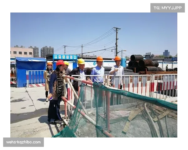 通讯：一座工业城市的转型，谢菲尔德如何依托BMX公园赛重塑城市形象