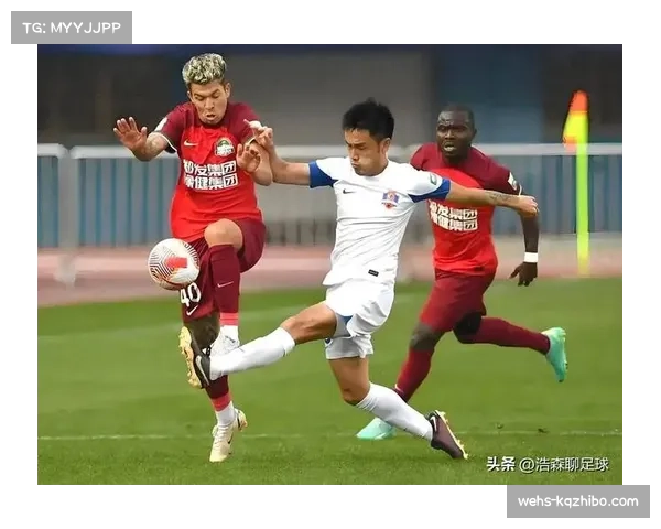 【2026年4月中超联赛·赛后·通讯一场平局背后的故事：梅州客家队远征长春的72小时行程记录