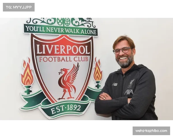 萨索洛官宣与体育总监续约,其“球星加工厂”模式获认可 萨索洛官宣与体育总监续约,其“球星加工厂”模式获认可